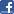 Video: Akrep'te Ay Tutulması yazısını FaceBook'ta paylaş