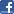 ASTROLOJ ETM PROGRAMI 2006/2007 yazsn FaceBook'ta payla
