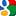 ASTROLOJ ETM PROGRAMI 2006/2007 yazsn Google'de payla